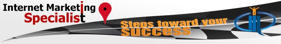 WorkingWithBurt Inc. Logo